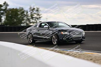 media/Mar-30-2025-Audi Club (Sun) [[b708a45994]]/D group/Session 3 (Turns 5 and 6)/